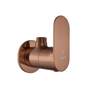 Wall Mounted Stop Valve