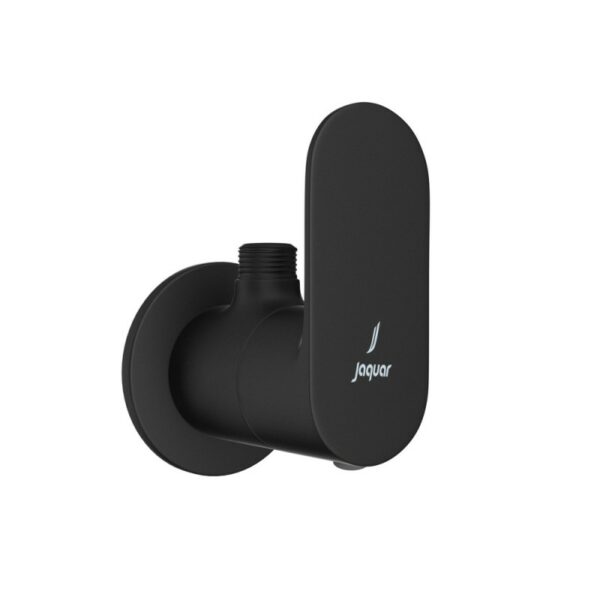 Wall Mounted Stop Valve