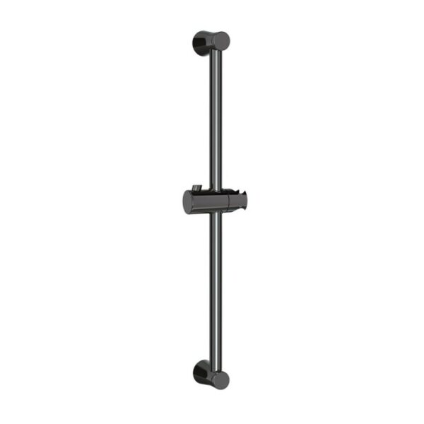 Slide Rail