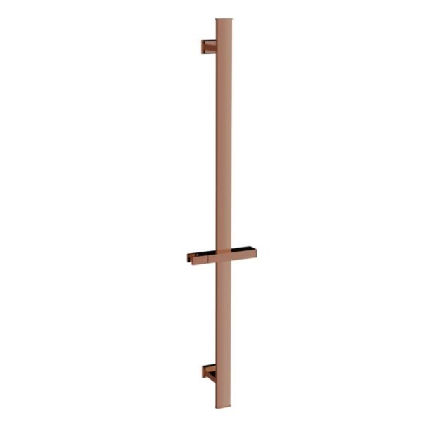 Rectangular Slide Rail 700mm