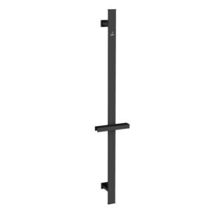 Rectangular Slide Rail 700mm