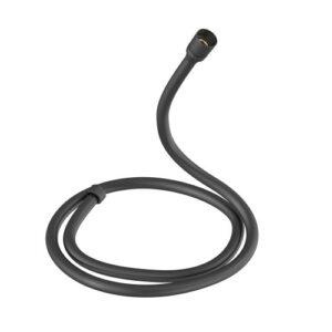 Chrome Plated Metal Hose